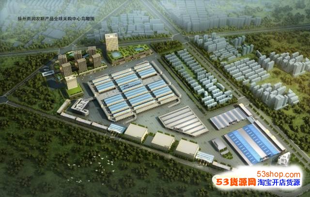 北交所公司迎机构调研热潮 业绩增长与技术